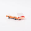 Candylab The Dart Candycar | © Conscious Craft